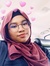 Siti Ai...