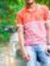ShiVam ...