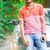 ShiVam MiShra