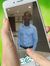 Thabiso...
