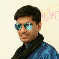 Rohan Patel