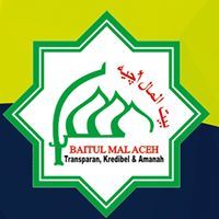 Baitul Aceh