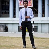 Vishal Lakra