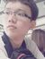 Lee Siang