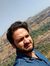 Gunjan ...