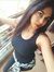 Ankita ...