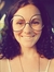 Mandy - Lace Vintage ♥