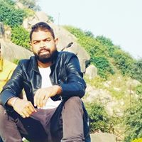 Sumit Rajwara