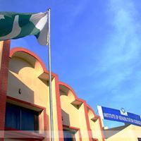 Hhirs Mansehra