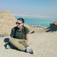 Лена Иванова