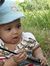 Junaid ...