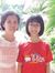 Ng Hwee Yi