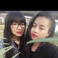 Sochuirin Rephung