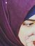 Nimra Awan