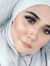 Noor Nazri