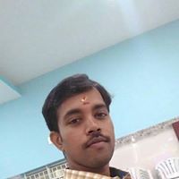 Shiv Maha