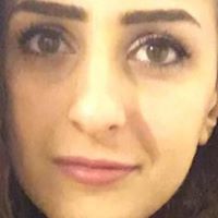 Ghada AbuSharkh