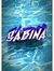 Sabina ...