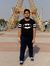 Abhishe...