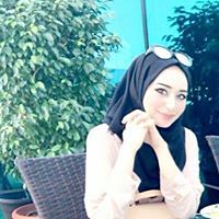 Khadija Atatreh