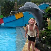 Ardii Partawiguna