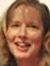 Susan Hughes