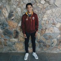 Alexander Sunga