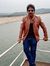 Pritam ...