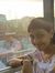 Shobha ...