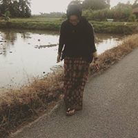 Diyana Yusdi