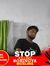 Md Omar