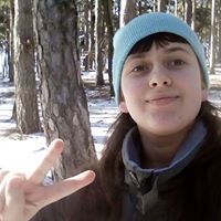 Мария Мирчева