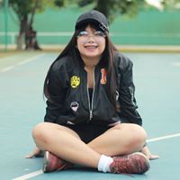 พิราภรณ์ แก้วพรหมมาลย์