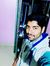 Animesh...
