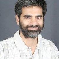 Babban Singh