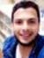 Ibrahem...
