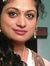 Asha Nair