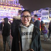 KT Linh