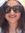 Parul A...