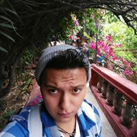 Roberto Valenzuela Ledesma