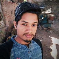 भैया पाटील