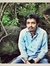 Bharath