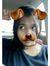Nurul P...
