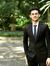 Jayesh ...