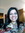 Shobana Gomes (goodreadscomshobanagomes) | 1 comments