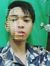 Jason L...
