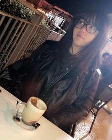 Lana Najeeb