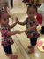 Afifah ...