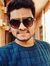 Vimal P...
