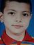 Beshoy ...